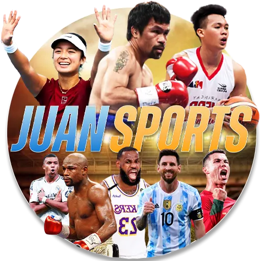 Juan Sports – The Game of the Nation, The News of Champions