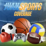 Juan Sports Coverage Comprehensive Sports News for Filipino Fans (1)