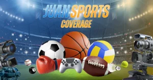 Juan Sports Coverage Comprehensive Sports News for Filipino Fans (1)