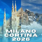 Milano Cortina 2026 A New Era for the Winter Olympics