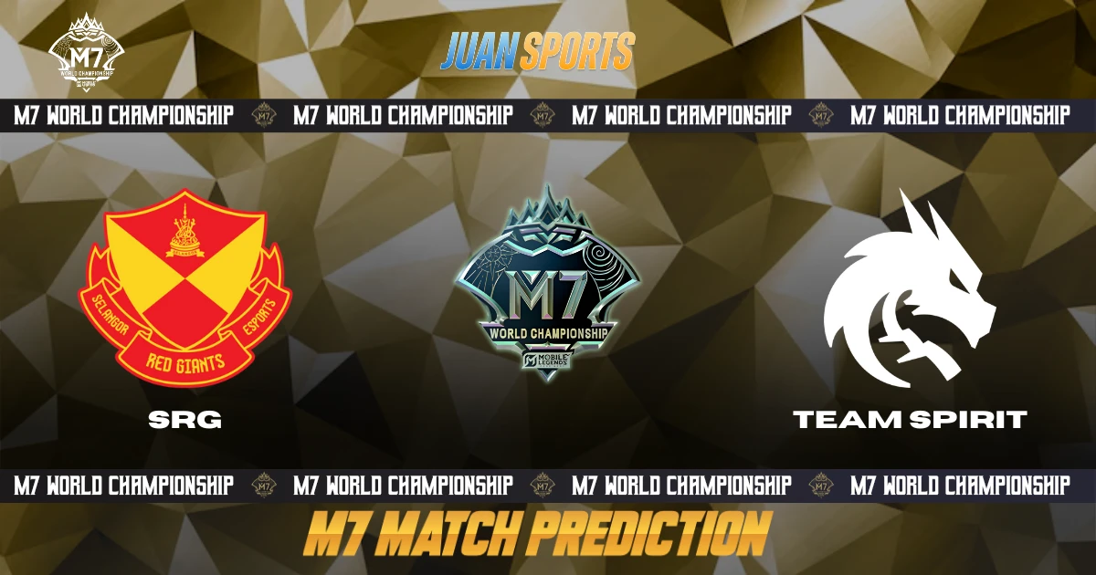SRG vs TS Match Prediction High-Stakes Knockout Showdown in Jakarta