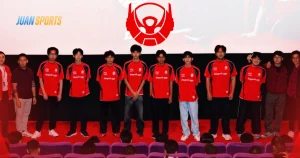 Bigetron MPL ID S17 Full Roster, Key Players and Championship Outlook