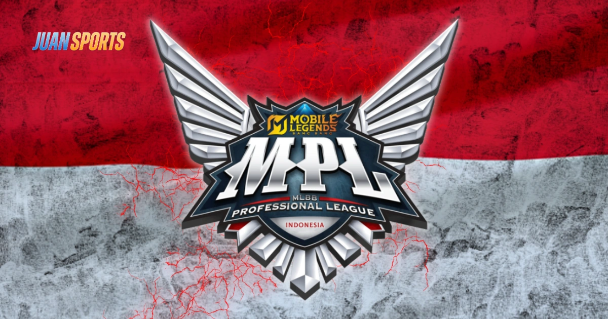 MPL ID S17 2026 Everything You Need to Know About Indonesia’s Biggest MLBB Season