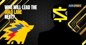 ONIC PH New Gold Laner Who Will Lead the Gold Lane Next