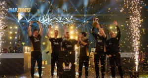 PGL Cluj-Napoca 2026 Legacy of Tactical Brilliance and Industry Milestones