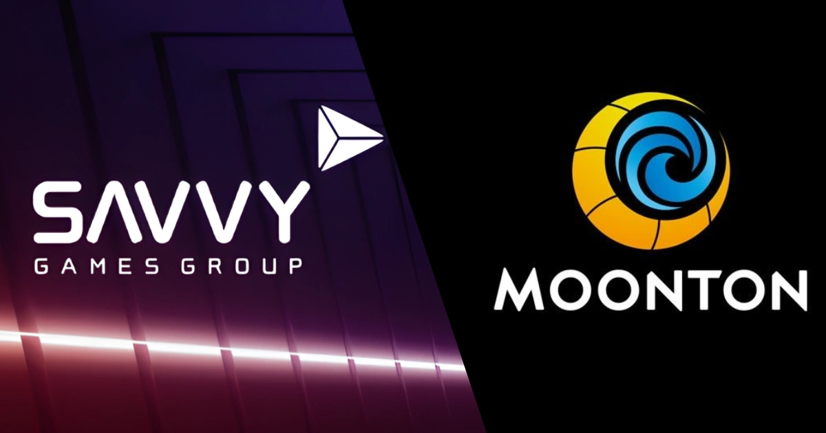 Savvy Acquire Moonton The $6 Billion Power Play Set to Redefine Mobile Legends