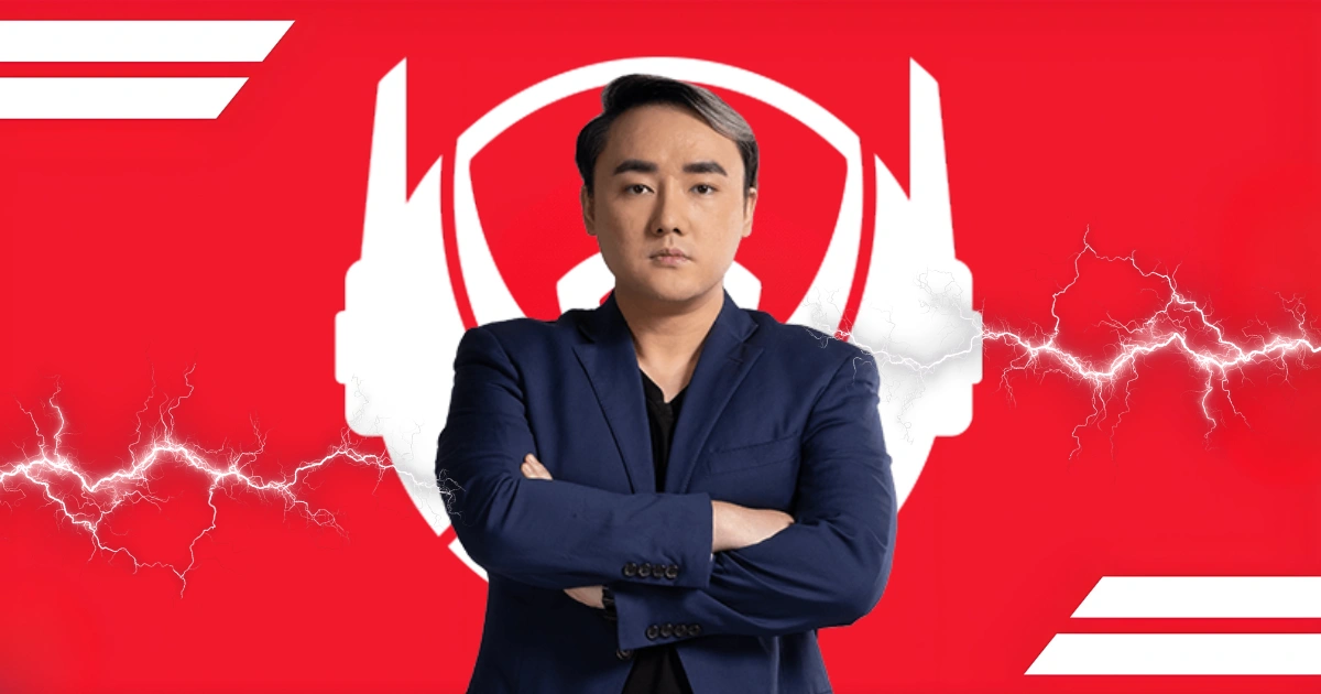 The Mastermind Arrives Coach Panda is Bigetron by Vitality’s Ultimate Weapon for MPL ID S17