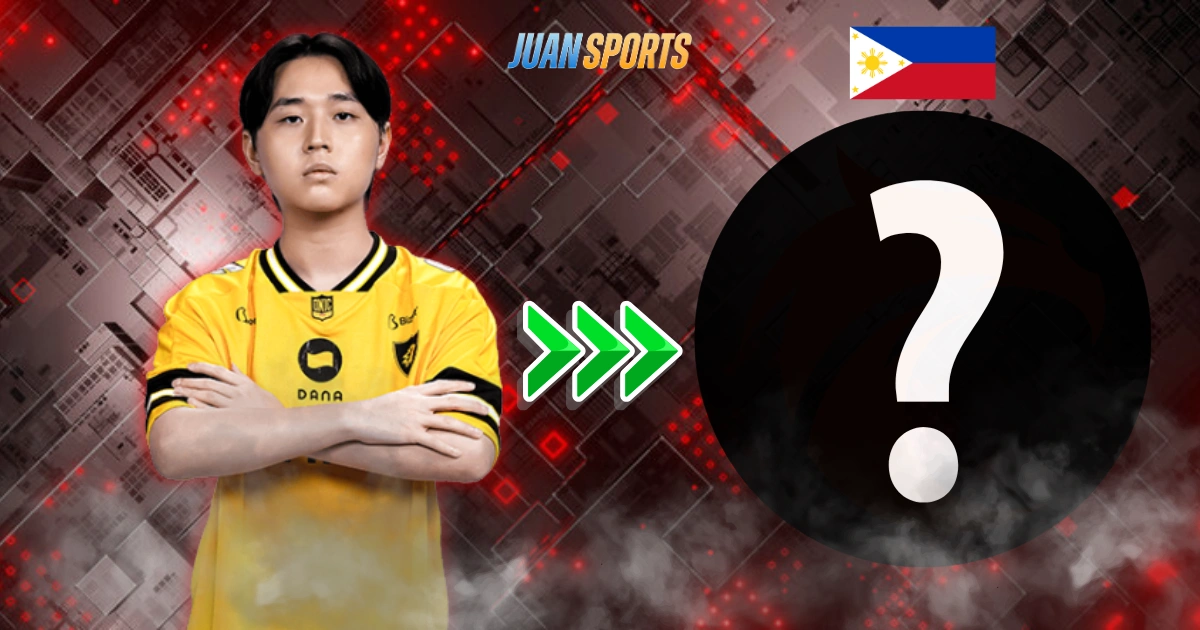 The Savero Saga Decoding MLBB Savero Rumors, the Kelra Shift, and a Potential Historic Move to MPL PH