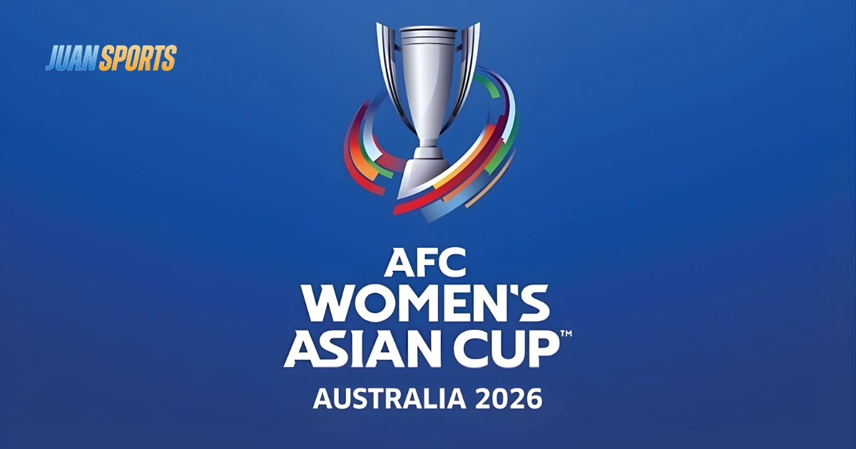 2026 AFC Women The Spectacular Dawn of Excellence That Redefined the Opening Ceremony