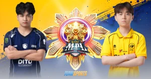 AeronnshiReyy Transfer Alter Ego’s Bold Move to Reshape MPL ID Season 17kii-vs-Savero-The-New-Gold-Lane-Rivalry-Reshaping-MPL-Philippines