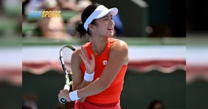 Alex Eala BNP Paribas Open Historic Breakthrough Ignites Philippine Tennis