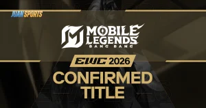 MWI at EWC 26 The Global Breakthrough for Women’s Mobile Esports