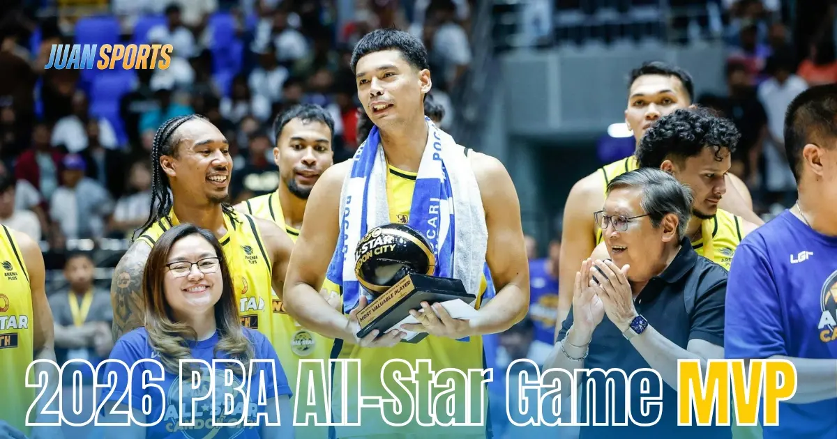 PBA-All-Star-2026-MVP-Japeth-Aguilar-Solidifies-Legendary-Legacy-in-Epic-AllStar-Showdown