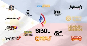 SIBOL’s Gold Standard Analyzing Team Sibol 2026 Asian Games’ Six-Pronged Attack