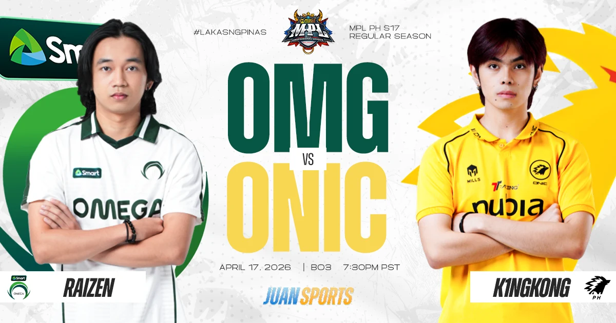 TNC vs TWIS S17: Who Will Keep Their Playoff Hopes Alive?