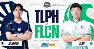 TLPH vs FLCN S17: Decoding the Epic Battle for MPL PH Supremacy