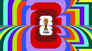 FIFA World Cup 2026: A Filipino Fan's Guide to the Tournament