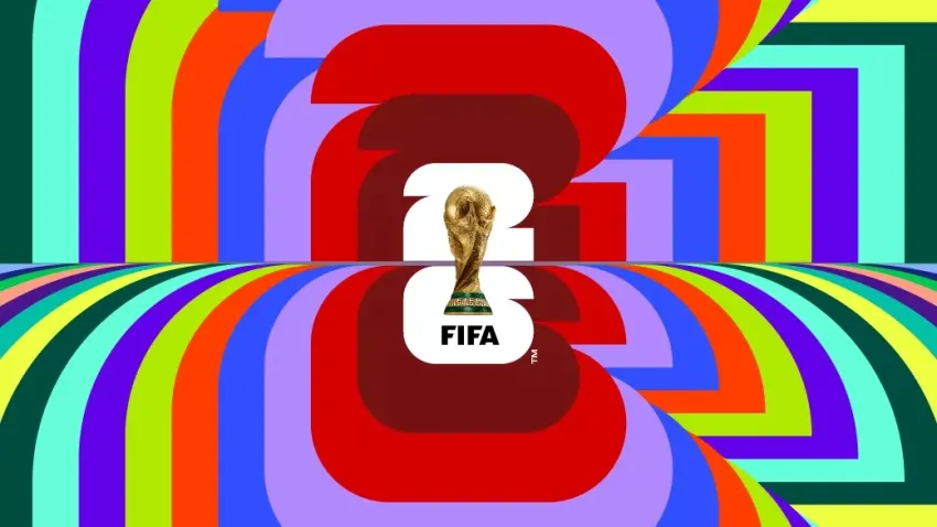 FIFA World Cup 2026 A Filipino Fan s Guide To The Tournament fifa-world-cup-2026-a-filipino-fan-s-guide-to-the-tournament