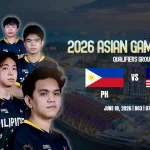 PH vs MY MLBB 2026