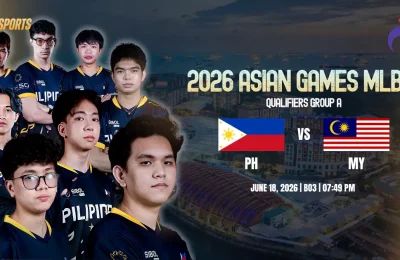 PH vs MY MLBB 2026
