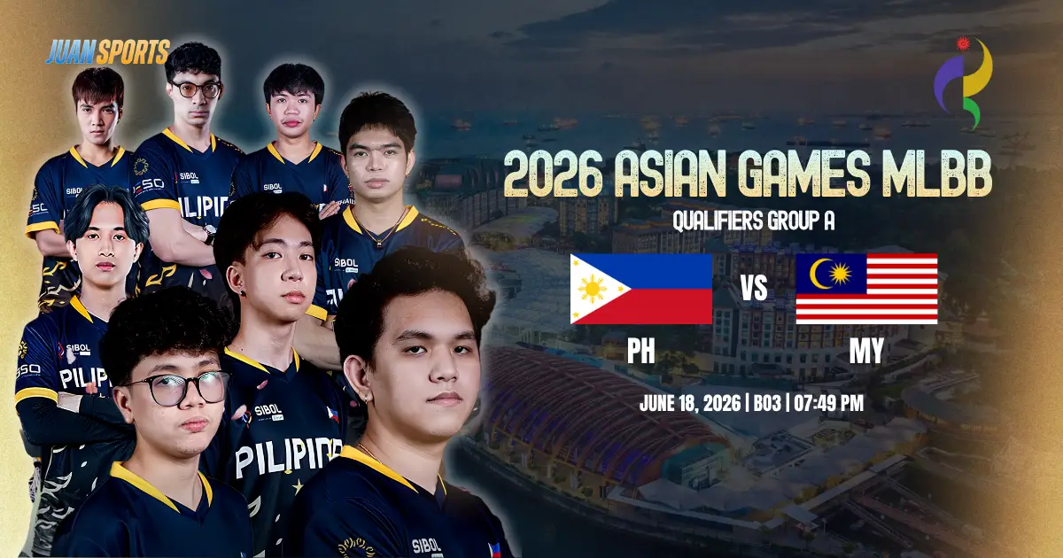 PH vs MY MLBB 2026