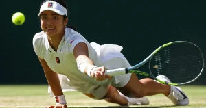 Alex Eala Wimbledon Win Stuns the World, Fills Nation with Pride